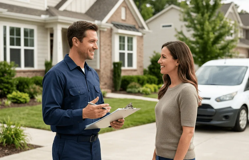 Mold Remediation Huttig, AR FAQs